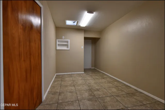 $315,000 | 4700 Louisiana Street, El Paso, TX 79930