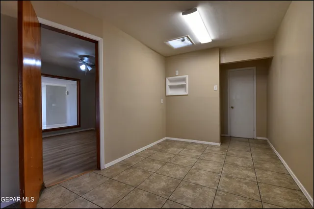 $315,000 | 4700 Louisiana Street, El Paso, TX 79930