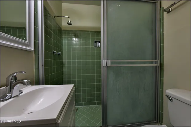 $315,000 | 4700 Louisiana Street, El Paso, TX 79930