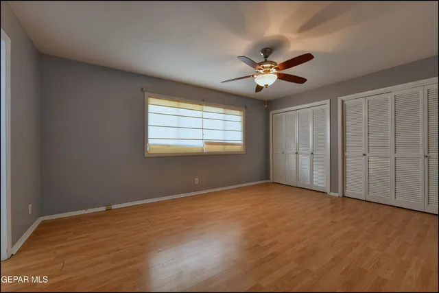 $315,000 | 4700 Louisiana Street, El Paso, TX 79930