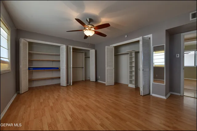 $315,000 | 4700 Louisiana Street, El Paso, TX 79930