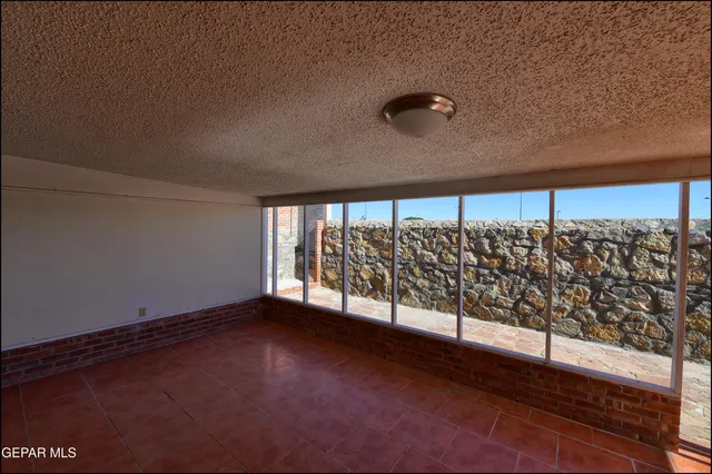 $315,000 | 4700 Louisiana Street, El Paso, TX 79930