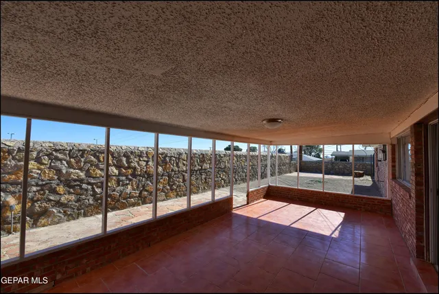 $315,000 | 4700 Louisiana Street, El Paso, TX 79930