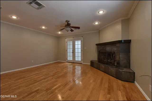 $315,000 | 4700 Louisiana Street, El Paso, TX 79930