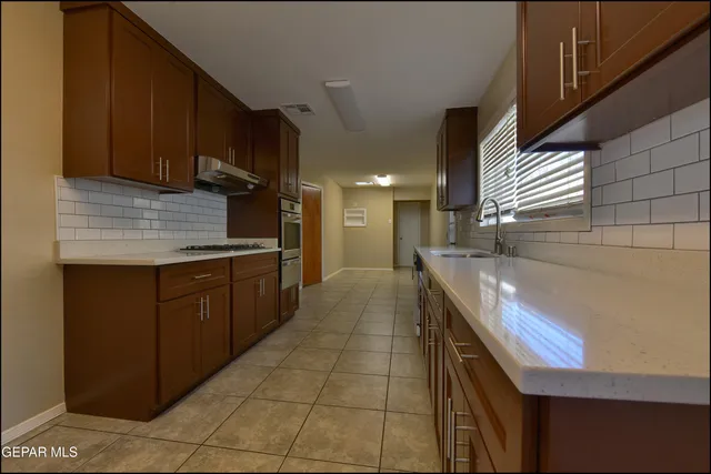 $315,000 | 4700 Louisiana Street, El Paso, TX 79930