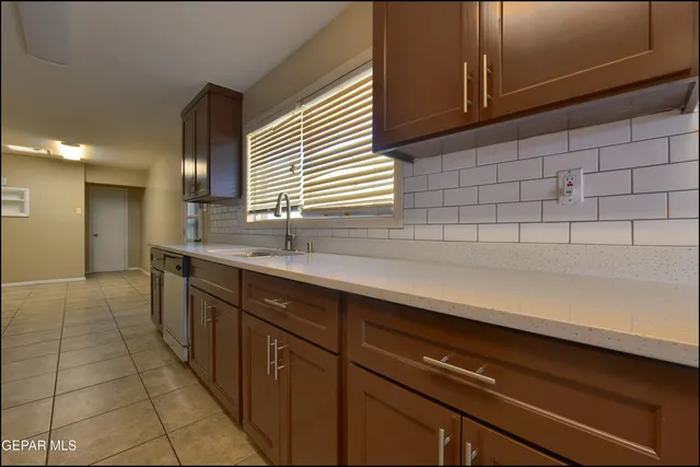 $315,000 | 4700 Louisiana Street, El Paso, TX 79930