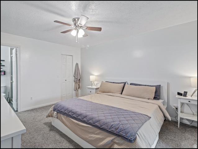 1166 North 700 West Centerville, UT 84014 - Photo 11 of 26