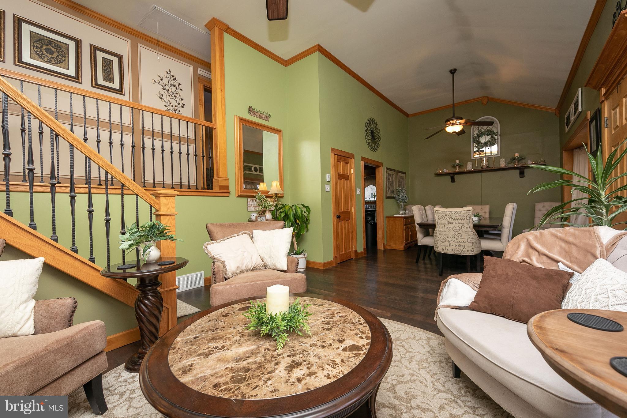 164 Crockett Road Warminster, PA 18974 - Photo 5 of 29 Gallery Image 5