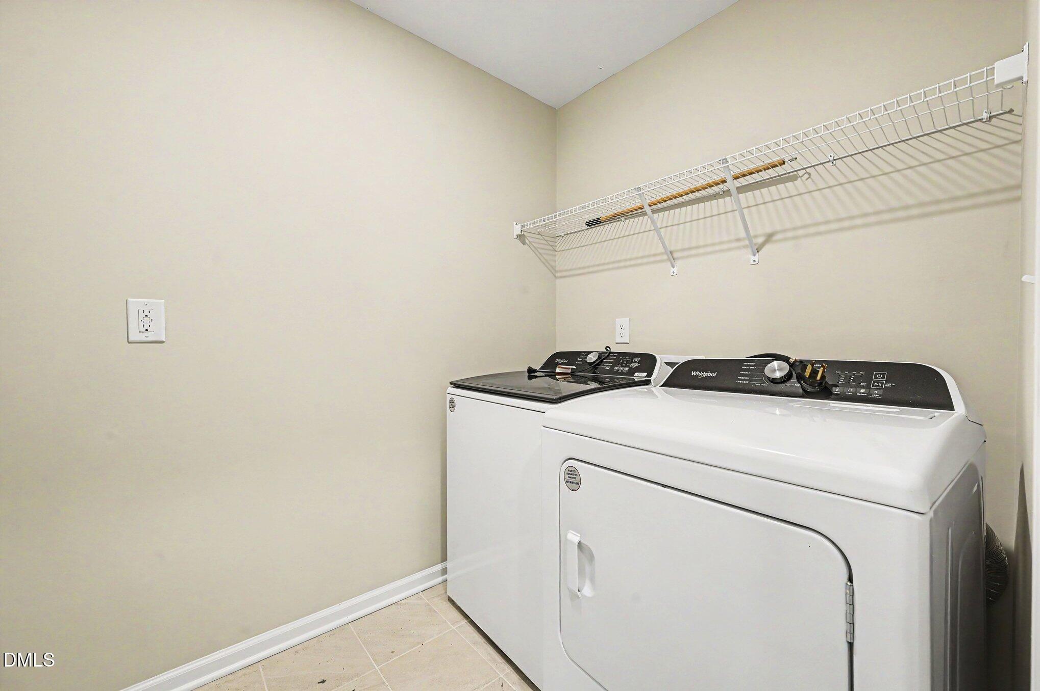 8325 Aldous Way Raleigh, NC 27616 - Photo 24 of 30 file_8500