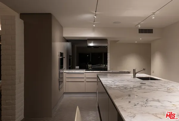 $24,000 | 40281 Sand Dune Road, Rancho Mirage, CA 92270