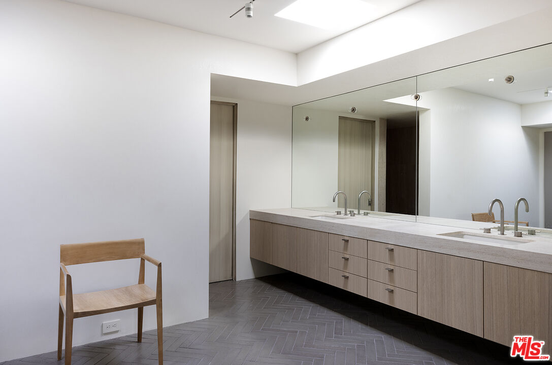 40281 Sand Dune Road Rancho Mirage, CA 92270 - Photo 16 of 31