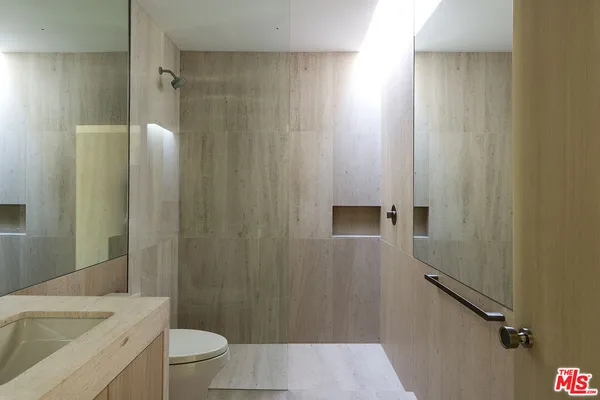 $24,000 | 40281 Sand Dune Road, Rancho Mirage, CA 92270