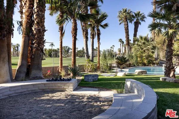 $24,000 | 40281 Sand Dune Road, Rancho Mirage, CA 92270