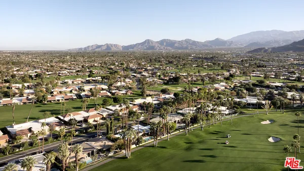 $24,000 | 40281 Sand Dune Road, Rancho Mirage, CA 92270