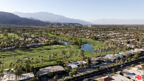 $24,000 | 40281 Sand Dune Road, Rancho Mirage, CA 92270