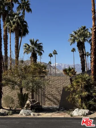 $24,000 | 40281 Sand Dune Road, Rancho Mirage, CA 92270