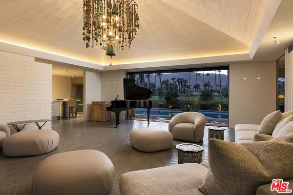 $24,000 | 40281 Sand Dune Road, Rancho Mirage, CA 92270