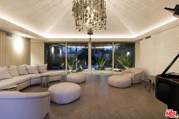 $24,000 | 40281 Sand Dune Road, Rancho Mirage, CA 92270