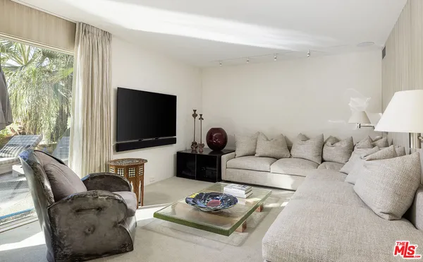 $24,000 | 40281 Sand Dune Road, Rancho Mirage, CA 92270