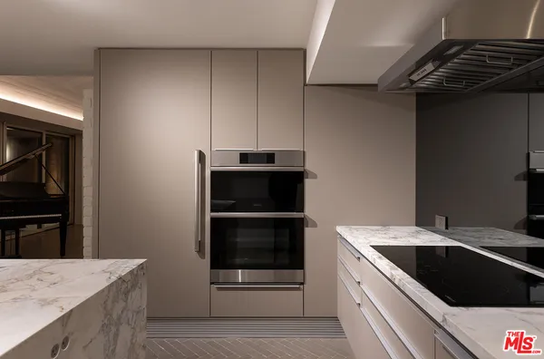 $24,000 | 40281 Sand Dune Road, Rancho Mirage, CA 92270