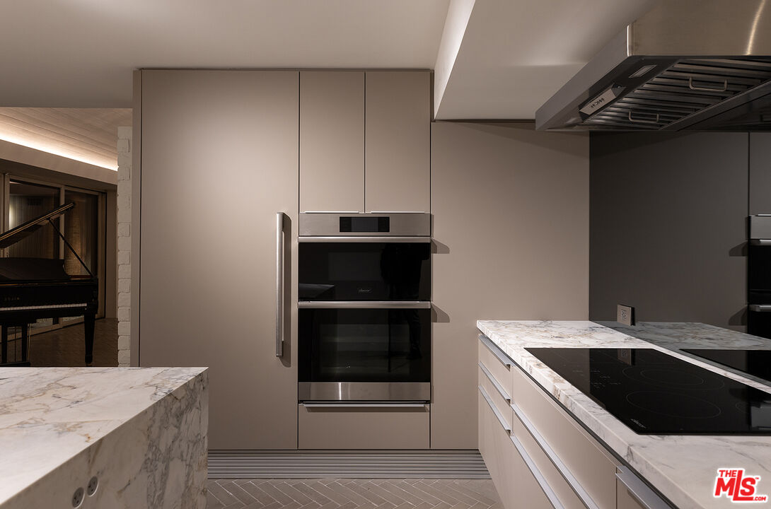 40281 Sand Dune Road Rancho Mirage, CA 92270 - Photo 10 of 31