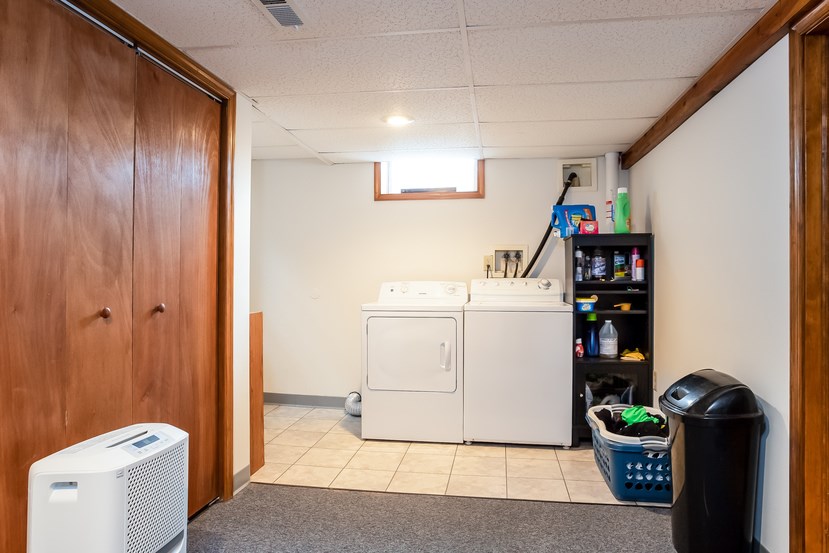 7442 Lilly Square Dayton, VA 22821 - Photo 22 of 30 Gallery Image 22