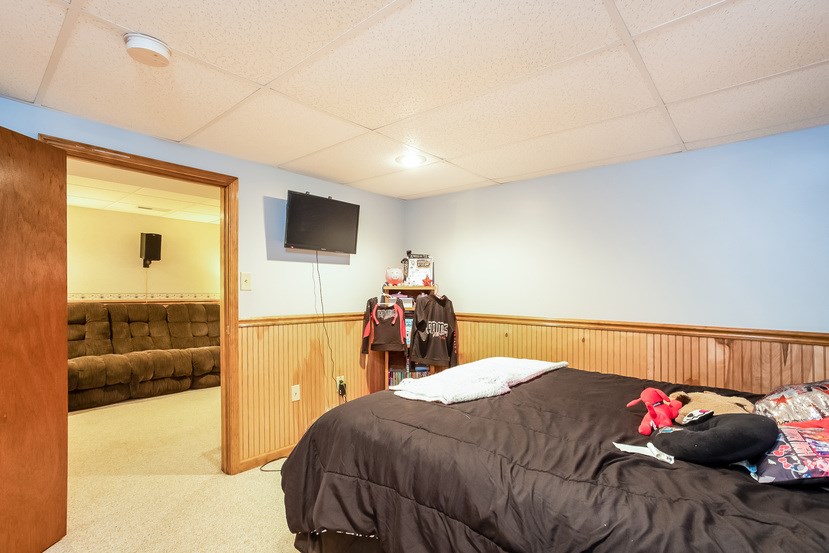 7442 Lilly Square Dayton, VA 22821 - Photo 25 of 30 Gallery Image 25