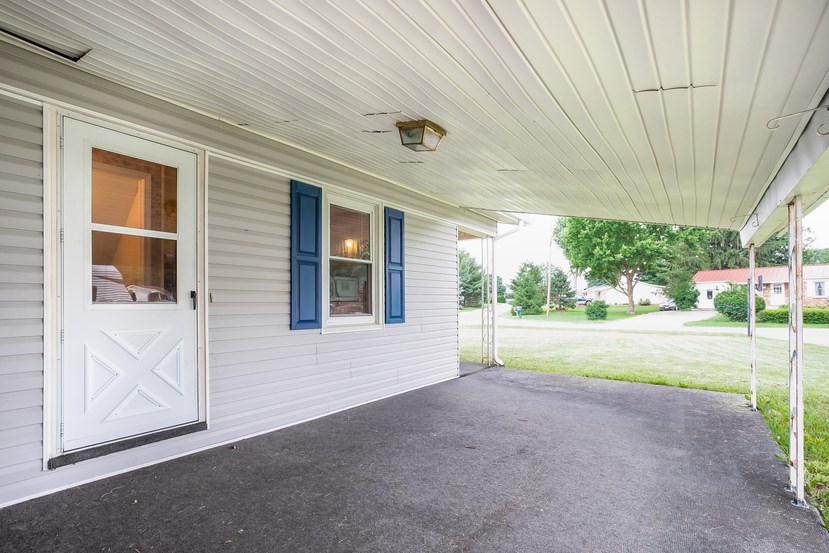 7442 Lilly Square Dayton, VA 22821 - Photo 26 of 30 Gallery Image 26