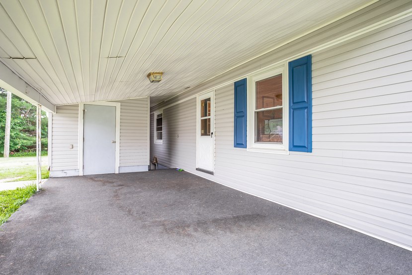 7442 Lilly Square Dayton, VA 22821 - Photo 27 of 30 Gallery Image 27