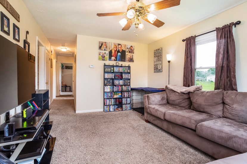 7442 Lilly Square Dayton, VA 22821 - Photo 6 of 30 Gallery Image 6