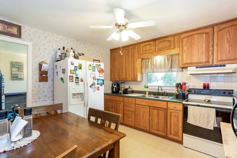 7442 Lilly Square Dayton, VA 22821 - Photo 7 of 30 Gallery Image 7
