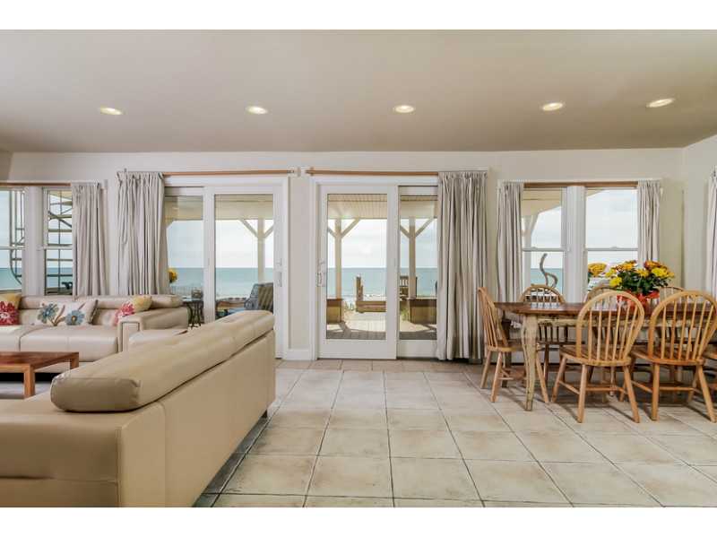 119 Atlantic Avenue Westerly, RI 02891 - Photo 12 of 25 Den/Family/Great Room.