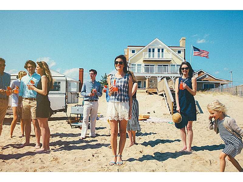 119 Atlantic Avenue Westerly, RI 02891 - Photo 4 of 25 Exterior Front.