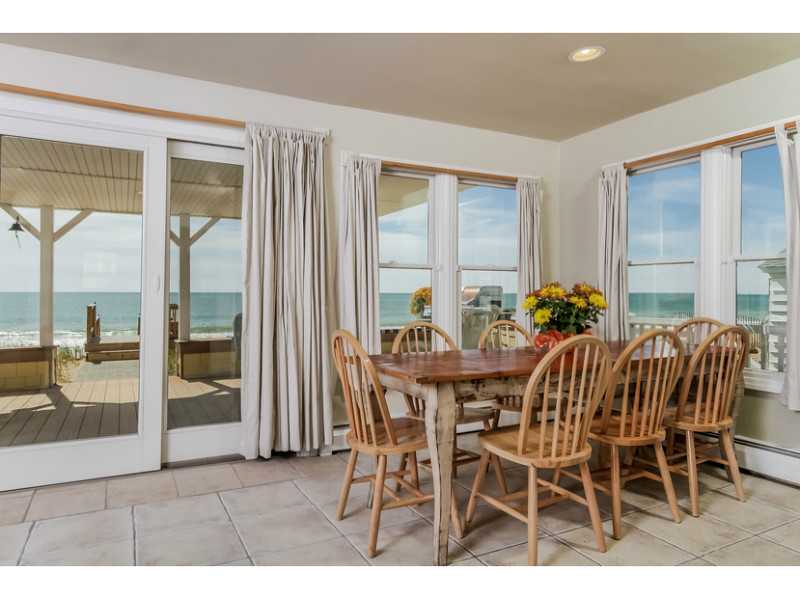 119 Atlantic Avenue Westerly, RI 02891 - Photo 10 of 25 Dining Room.