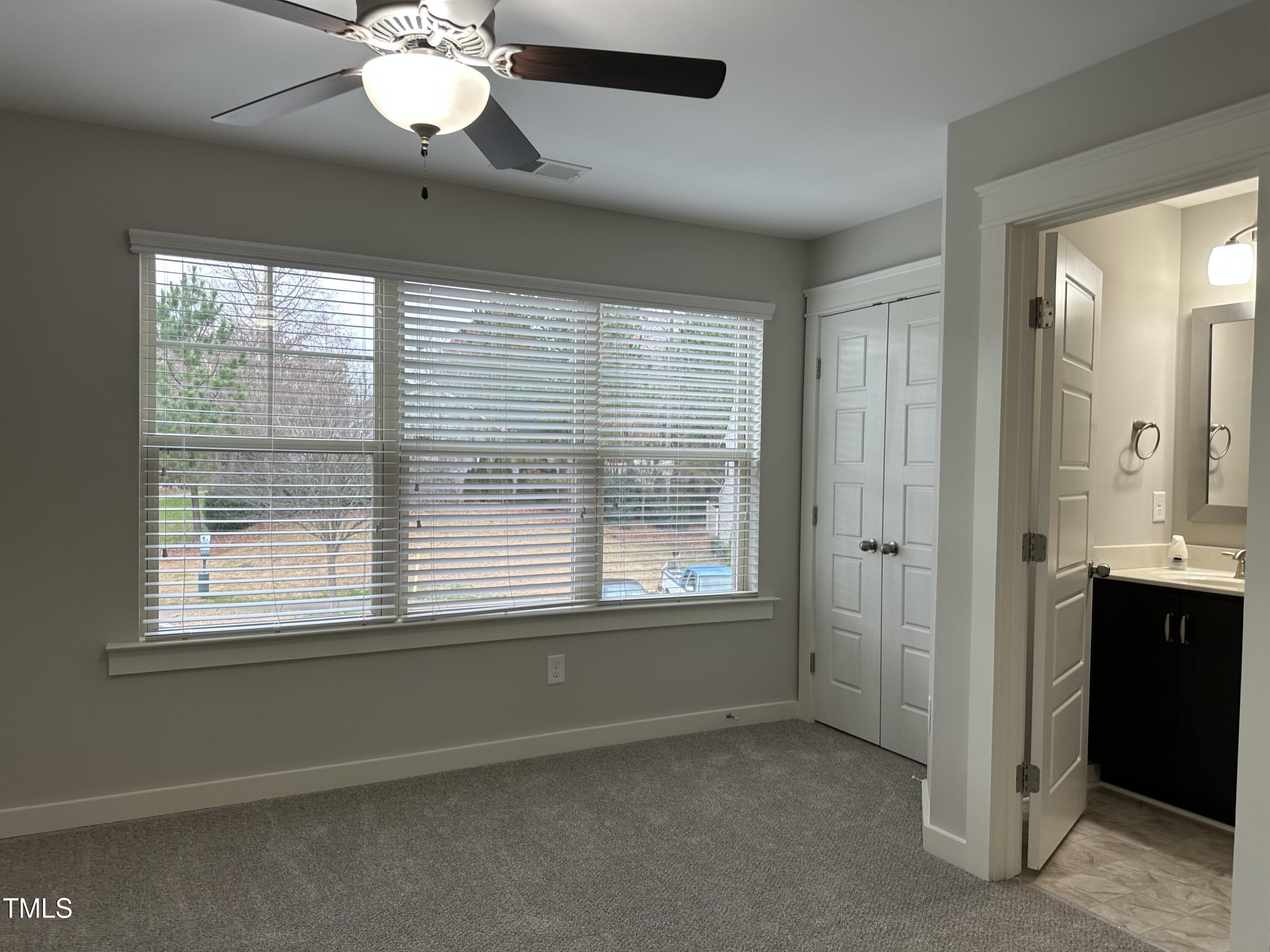 6260 Pesta Court Raleigh, NC 27612 - Photo 16 of 18 16