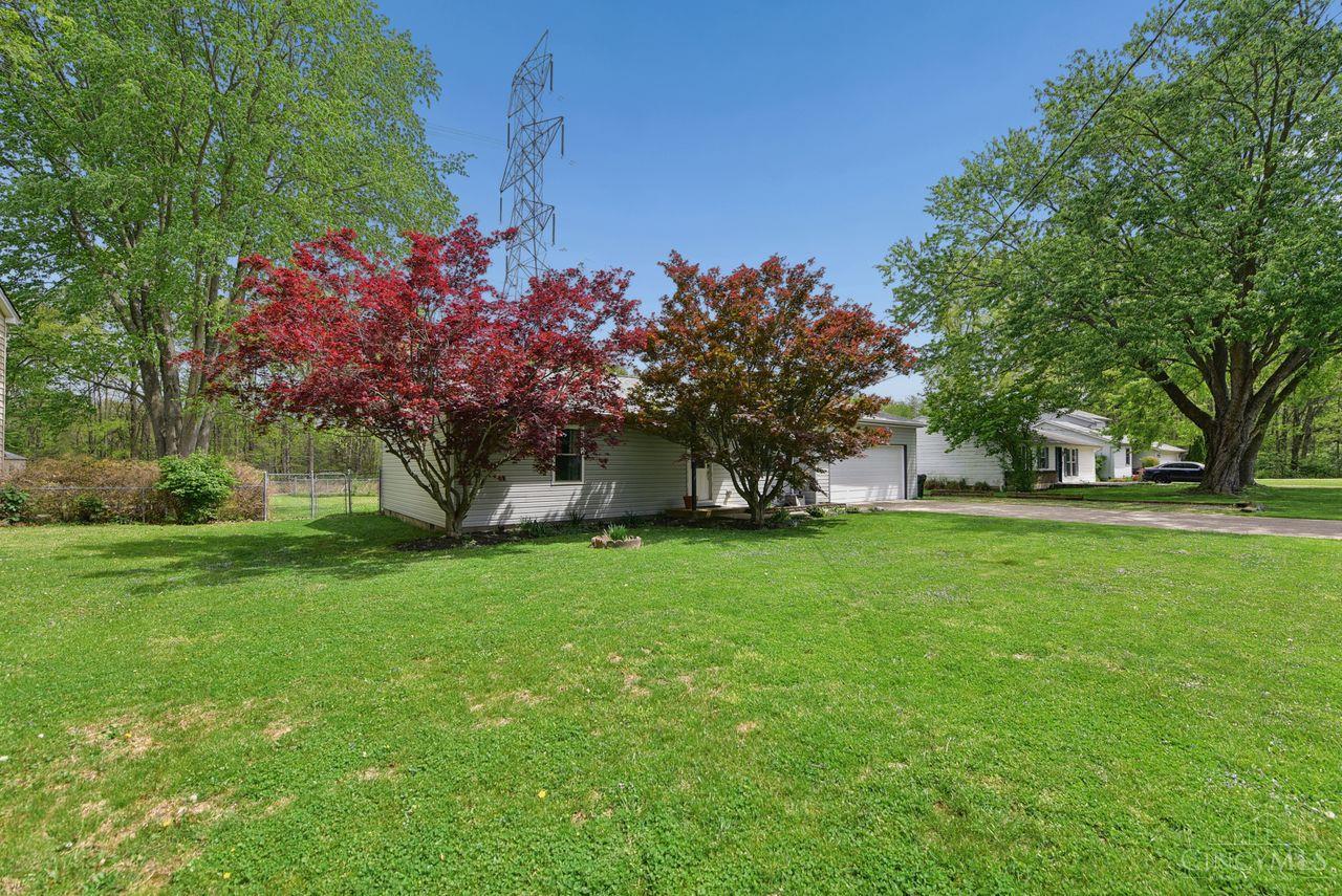 5881 Wade Road Milford, OH 45150 - Photo 32 of 33