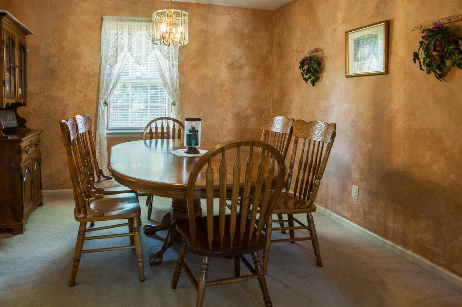 361 Marblerock Way Lexington, KY 40503 - Photo 13 of 43 Photo 13