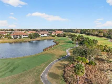 $339,900 | 13738 Messina Loop, Unit 103, Bradenton, FL 34211