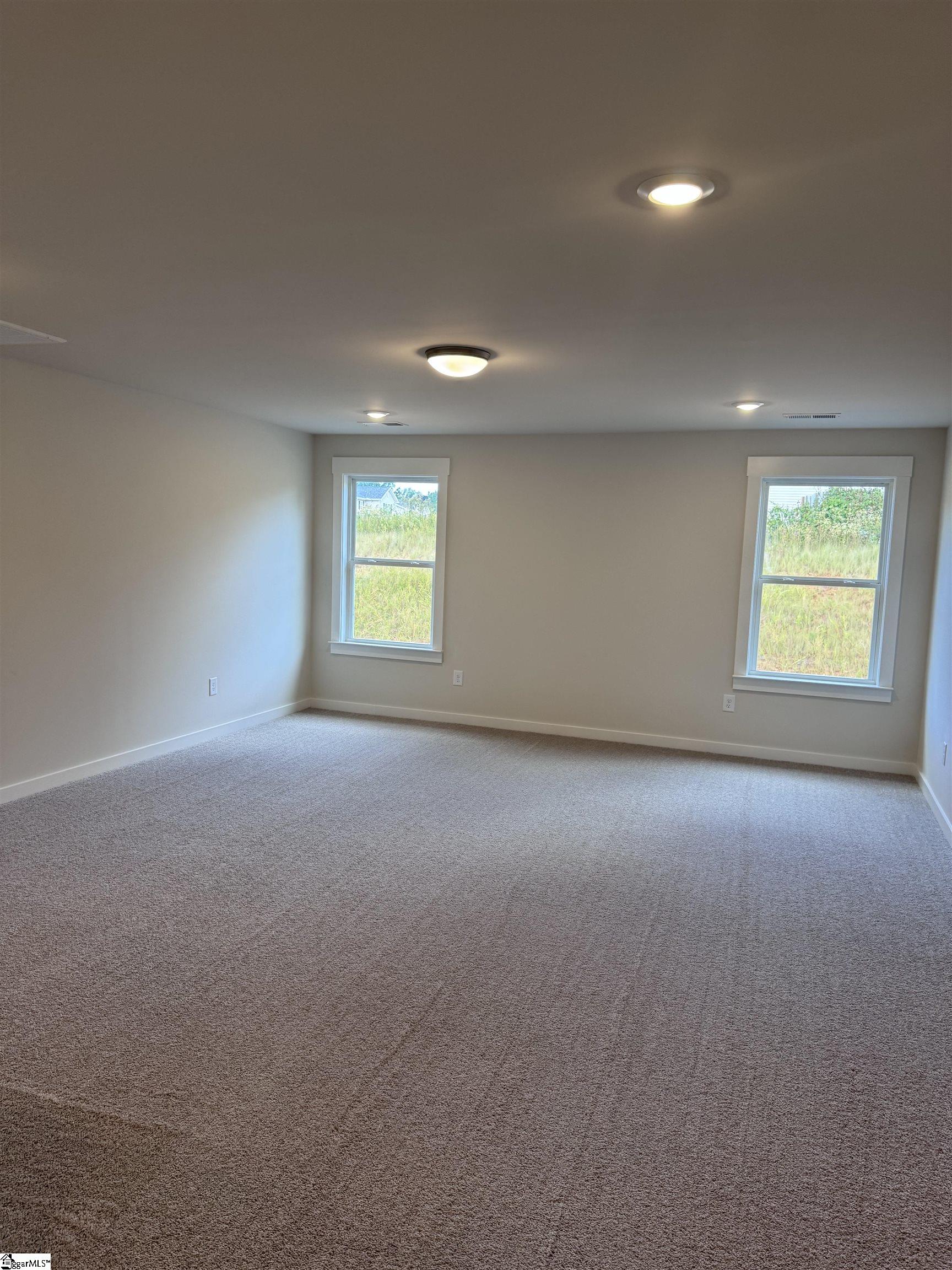 68 Riley Eden Lane, Unit SITE 3 Greer, SC 29650 - Photo 20 of 29