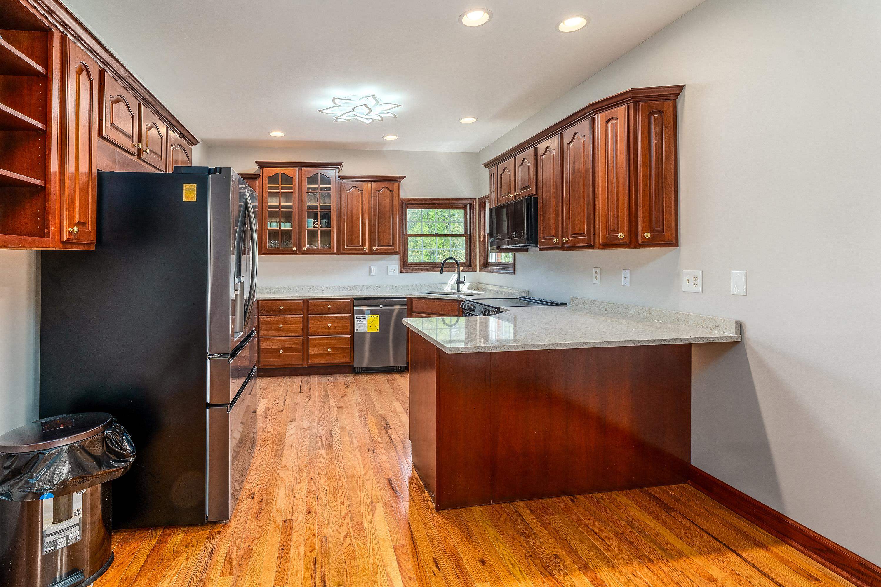 23107 Galatia Post Road Pittsburg, IL 62974 - Photo 19 of 79 Gallery Image 19