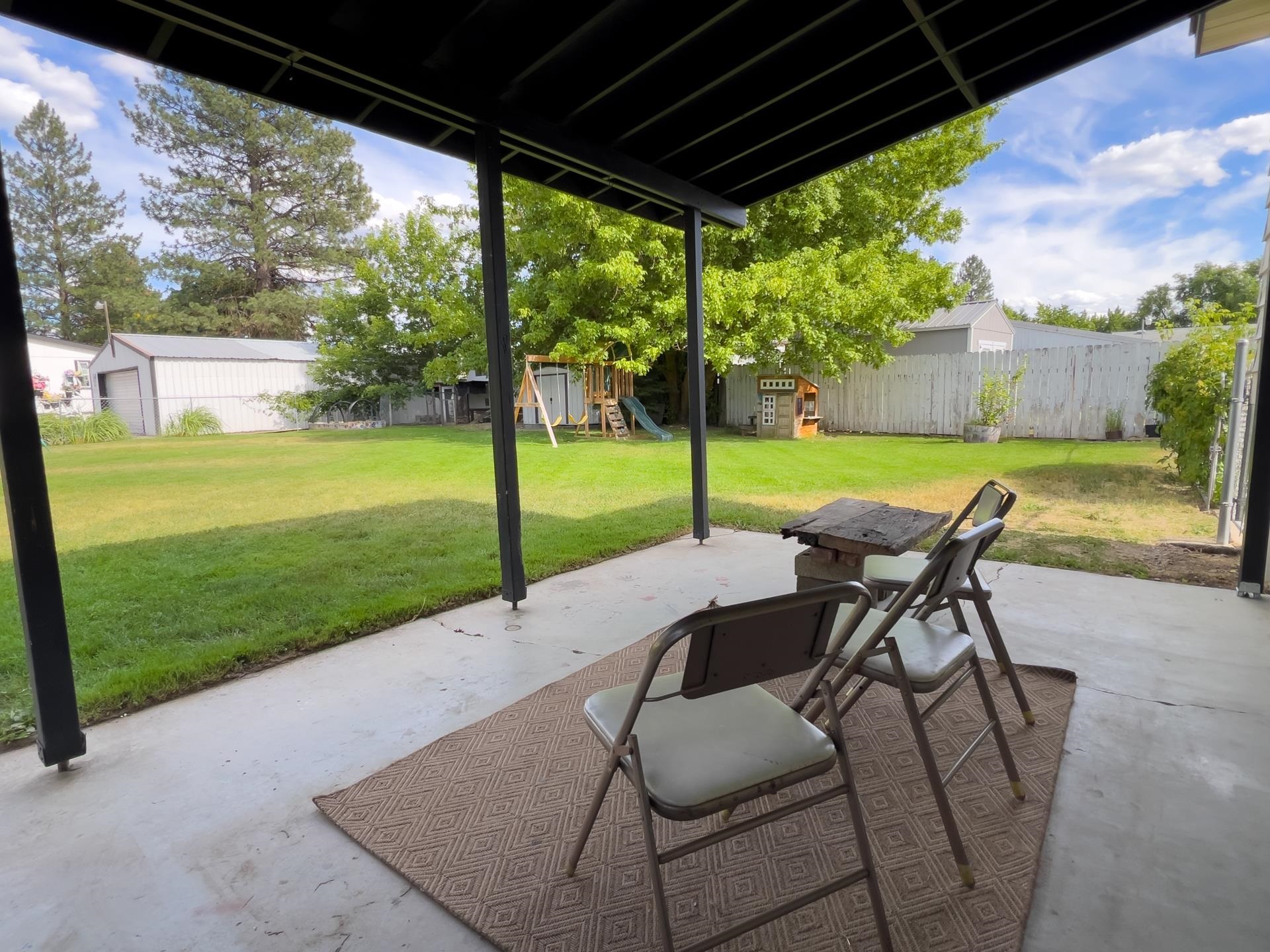 3306 East 4th Court Mead, WA 99021 - Photo 33 of 42