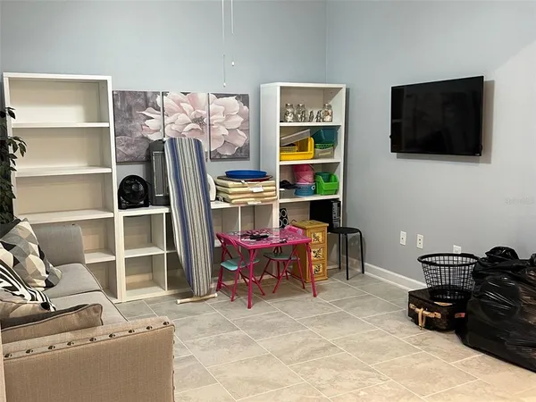 $2,050 | 3560 Belland Circle, Unit C, Clermont, FL 34711