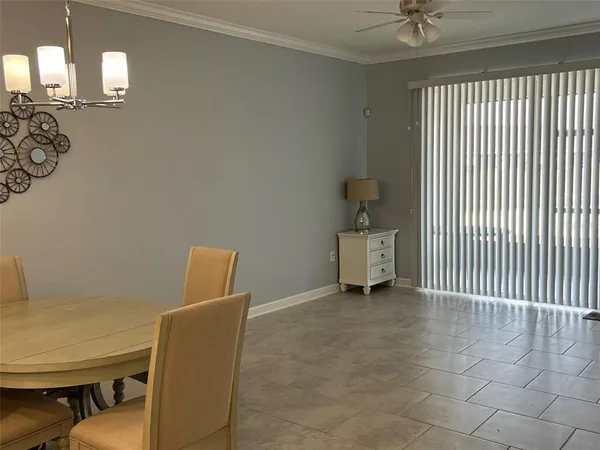 $2,050 | 3560 Belland Circle, Unit C, Clermont, FL 34711
