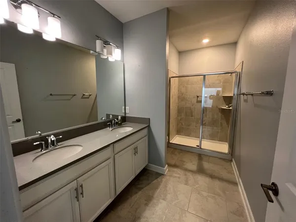 $2,050 | 3560 Belland Circle, Unit C, Clermont, FL 34711