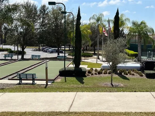 $2,050 | 3560 Belland Circle, Unit C, Clermont, FL 34711