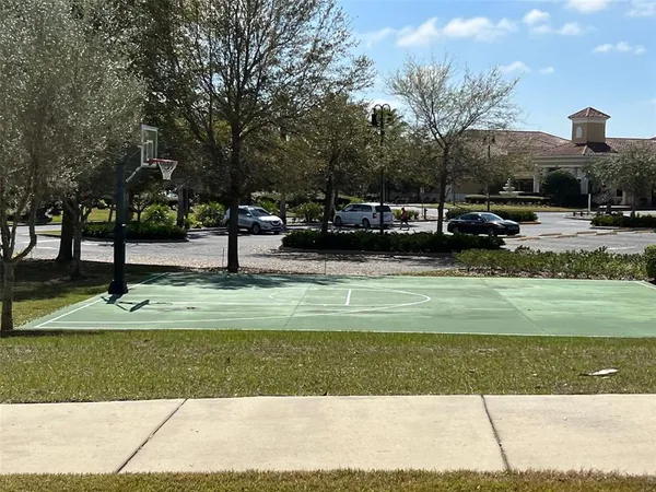 $2,050 | 3560 Belland Circle, Unit C, Clermont, FL 34711