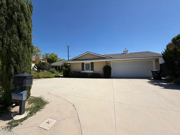 $1,429,000 | 1074 Colina Vista, Ventura, CA 93003