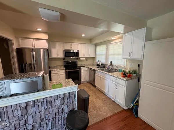 $1,429,000 | 1074 Colina Vista, Ventura, CA 93003