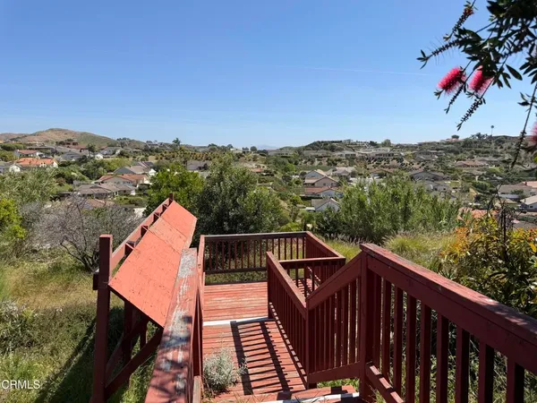 $1,429,000 | 1074 Colina Vista, Ventura, CA 93003