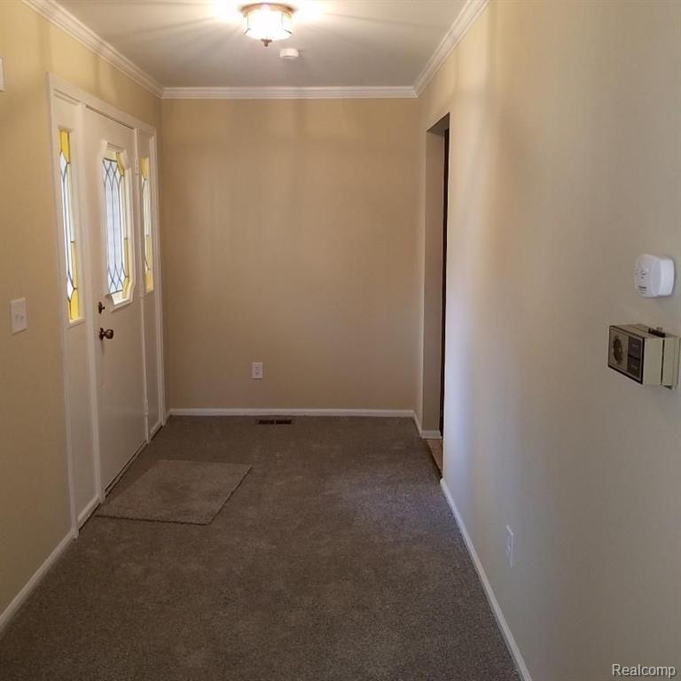 942 Golfview Court Rochester Hills, MI 48307 - Photo 24 of 24